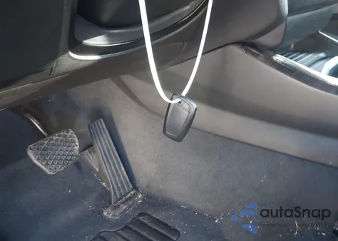 2015 BMW X4 xDrive28I z USA, uszkodzony, nr VIN 5UXXW3C5XF0M89326